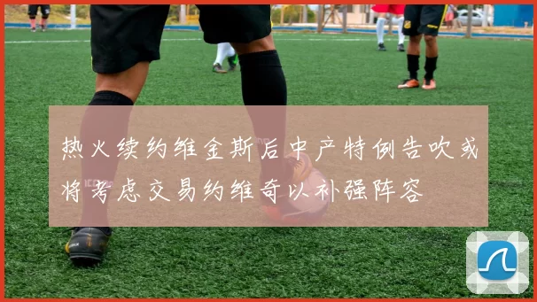 热火续约维金斯后中产特例告吹或将考虑交易约维奇以补强阵容