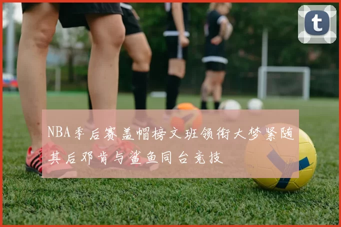 NBA季后赛盖帽榜文班领衔大梦紧随其后邓肯与鲨鱼同台竞技